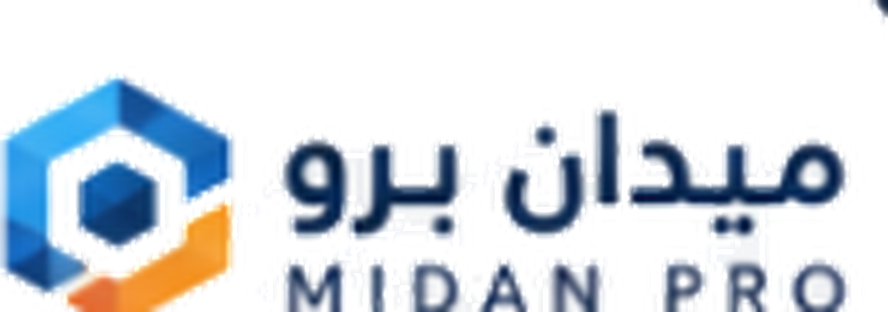 ميدان برو MIDAN PRO